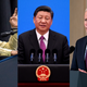 Image for article titled World Leaders Pledge To Cut Emissions By As Much As They Can Realistically Back Out Of